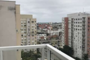 Apartamento com 2 quartos à venda na Estrada do Engenho D'Agua, 1401, Anil, Rio de Janeiro