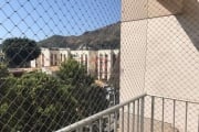 Apartamento com 2 quartos à venda na Rua Florianópolis, 1360, Praça Seca, Rio de Janeiro