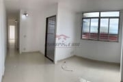 Apartamento com 2 quartos à venda na Rua Professor Manuel Lima, 30, Freguesia (Jacarepaguá), Rio de Janeiro