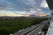 Apartamento com 3 quartos à venda na Rua Silvia Pozzano, 240, Recreio dos Bandeirantes, Rio de Janeiro