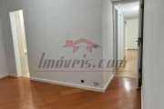 Apartamento com 3 quartos à venda na Rua Potiguara, 217, Freguesia (Jacarepaguá), Rio de Janeiro