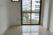 Apartamento com 3 quartos à venda na Rua Silvia Pozzano, 2760, Recreio dos Bandeirantes, Rio de Janeiro