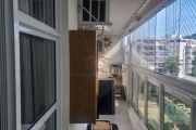 Apartamento com 3 quartos à venda na Rua Araguaia, 1266, Freguesia (Jacarepaguá), Rio de Janeiro