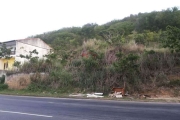 Terreno à venda na Rua Euzebio de Almeida, 28, Jardim Sulacap, Rio de Janeiro