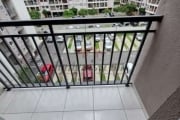 Apartamento com 2 quartos à venda na Estrada do Rio Grande, 2540, Taquara, Rio de Janeiro