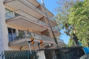 Apartamento com 2 quartos à venda na Rua José Silva, 131, Pechincha, Rio de Janeiro