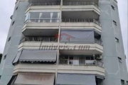 Apartamento com 3 quartos à venda na Rua Tirol, 690, Freguesia (Jacarepaguá), Rio de Janeiro