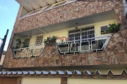 Casa em condomínio fechado com 3 quartos à venda na Estrada Rodrigues Caldas, 2135, Taquara, Rio de Janeiro