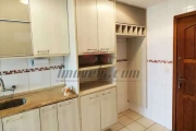 Apartamento com 2 quartos à venda na Rua Laura Teles, 242, Pechincha, Rio de Janeiro