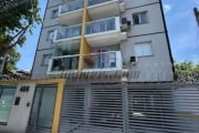 Apartamento com 2 quartos à venda na Rua Caçu, 400, Taquara, Rio de Janeiro