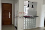 Apartamento com 2 quartos à venda na Estrada dos Três Rios, 1306, Freguesia (Jacarepaguá), Rio de Janeiro