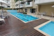 Apartamento com 3 quartos à venda na Estrada dos Três Rios, 965, Freguesia (Jacarepaguá), Rio de Janeiro