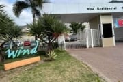 Apartamento com 3 quartos à venda na Estrada dos Bandeirantes, 7700, Curicica, Rio de Janeiro