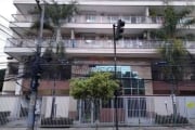 Apartamento com 2 quartos à venda na Rua Baronesa, 162, Praça Seca, Rio de Janeiro