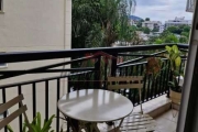 Apartamento com 2 quartos à venda na Estrada do Bananal, 981, Freguesia (Jacarepaguá), Rio de Janeiro