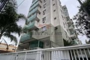 Apartamento com 2 quartos à venda na Rua Albano, 219, Praça Seca, Rio de Janeiro