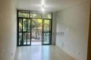 Apartamento com 3 quartos à venda na Rua Mirataia, 350, Pechincha, Rio de Janeiro