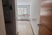 Apartamento com 2 quartos à venda na Avenida Geremário Dantas, 580, Pechincha, Rio de Janeiro