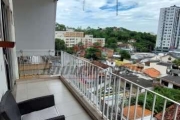 Apartamento com 2 quartos à venda na Rua Claudino de Oliveira, 26, Pechincha, Rio de Janeiro