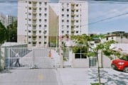 Apartamento com 2 quartos à venda na Estrada Rodrigues Caldas, 2055, Taquara, Rio de Janeiro