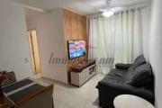 Apartamento com 2 quartos à venda na Estrada da Boiuna, 1600, Taquara, Rio de Janeiro