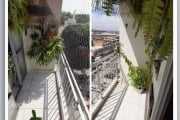 Apartamento com 2 quartos à venda na Estrada Marechal Miguel Salazar Mendes de Morais, 750, Taquara, Rio de Janeiro