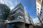 Apartamento com 2 quartos à venda na Rua Fortunato de Brito, 215, Freguesia (Jacarepaguá), Rio de Janeiro