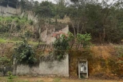 Terreno em condomínio fechado à venda na Estrada Campo da Areia, 777, Pechincha, Rio de Janeiro