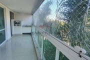 Apartamento com 3 quartos à venda na Estrada do Bananal, 721, Freguesia (Jacarepaguá), Rio de Janeiro