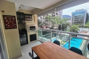 Apartamento com 2 quartos à venda na Estrada do Bananal, 127, Freguesia (Jacarepaguá), Rio de Janeiro