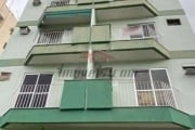 Apartamento com 2 quartos à venda na Rua Imuta, 300, Pechincha, Rio de Janeiro