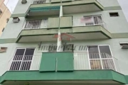 Apartamento com 2 quartos para alugar na Rua Imuta, 300, Pechincha, Rio de Janeiro