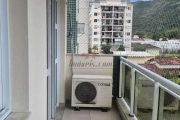 Apartamento com 3 quartos à venda na Estrada do Bananal, 986, Freguesia (Jacarepaguá), Rio de Janeiro