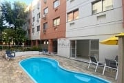 Apartamento com 3 quartos à venda na Rua Maenca, 210, Pechincha, Rio de Janeiro