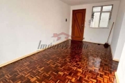Apartamento com 2 quartos à venda na Rua Carlos Palut, 207, Taquara, Rio de Janeiro