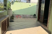 Casa em condomínio fechado com 3 quartos à venda na Rua Suzano, 200, Freguesia (Jacarepaguá), Rio de Janeiro