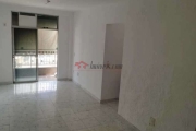 Apartamento com 2 quartos à venda na Rua Agostinho Barbalho, 77, Madureira, Rio de Janeiro