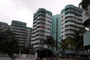 Apartamento com 2 quartos à venda na Avenida Cláudio Besserman Vianna, 3, Barra da Tijuca, Rio de Janeiro