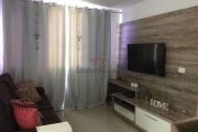 Apartamento com 2 quartos à venda na Rua Doutor Bernardino, 754, Praça Seca, Rio de Janeiro