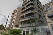 Apartamento com 2 quartos à venda na Rua Capitão Menezes, 552, Praça Seca, Rio de Janeiro