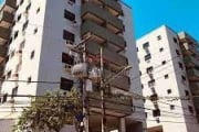 Apartamento com 2 quartos à venda na Rua Monsenhor Marques, 135, Pechincha, Rio de Janeiro