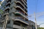 Apartamento com 2 quartos à venda na Rua Capitão Menezes, 552, Praça Seca, Rio de Janeiro