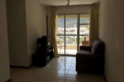 Apartamento com 3 quartos à venda na Estrada dos Bandeirantes, 7025, Curicica, Rio de Janeiro