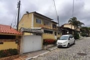 Casa em condomínio fechado com 3 quartos à venda na Rua Suzano, 200, Freguesia (Jacarepaguá), Rio de Janeiro