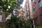 Apartamento com 2 quartos à venda na Rua Oswaldo Lussac, 131, Taquara, Rio de Janeiro