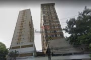 Apartamento com 3 quartos à venda na Avenida Geremário Dantas, 299, Tanque, Rio de Janeiro