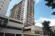 Apartamento com 3 quartos à venda na Avenida Geremário Dantas, 299, Tanque, Rio de Janeiro