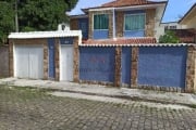 Casa em condomínio fechado com 4 quartos à venda na Rua Rio do Cacambe, 92, Freguesia (Jacarepaguá), Rio de Janeiro