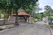 Casa em condomínio fechado com 4 quartos à venda na Rua Santo Eleutério, 125, Freguesia (Jacarepaguá), Rio de Janeiro