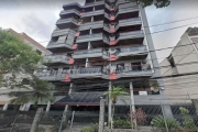 Apartamento com 3 quartos à venda na Rua das Azaléas, 346, Vila Valqueire, Rio de Janeiro